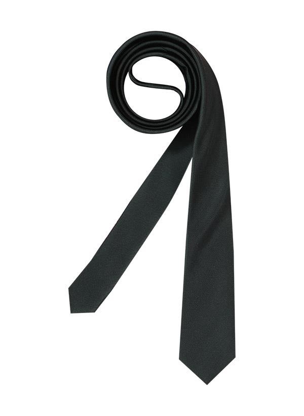 OLYMP Krawatte 1787/00/49