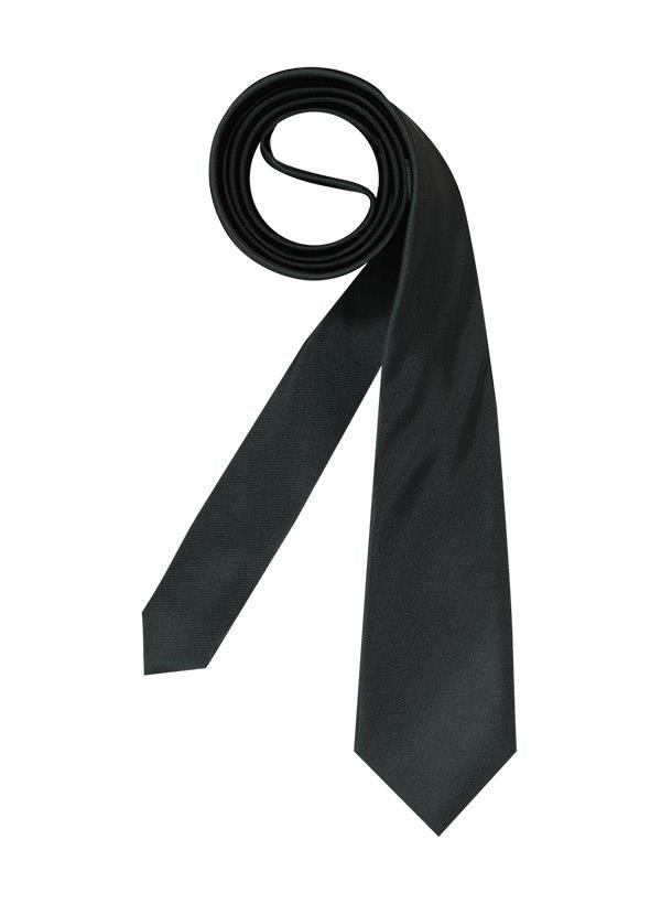 OLYMP Krawatte 1789/00/49