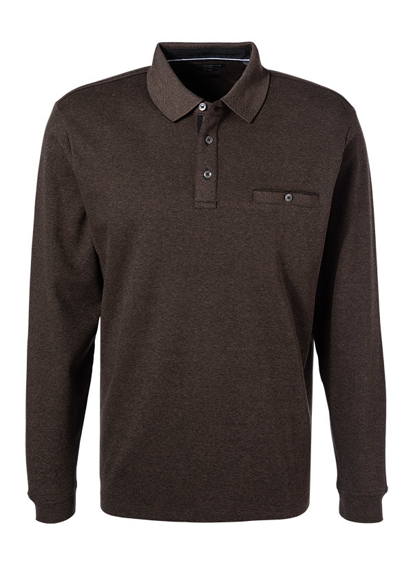 CasaModa Polo-Shirt 403478000/679