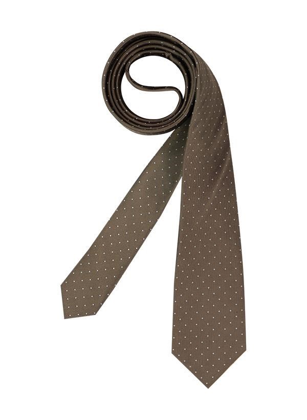 OLYMP Krawatte 1794/00/22