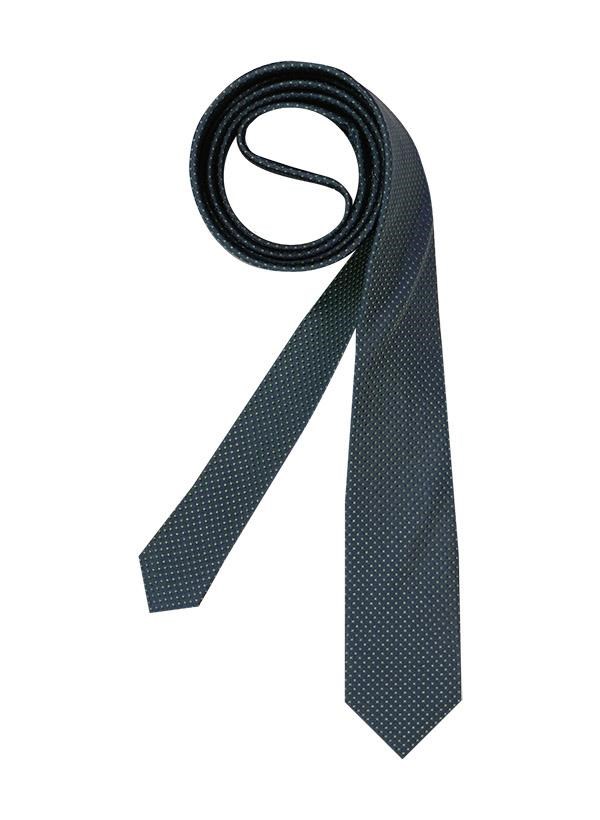OLYMP Krawatte 1722/00/42