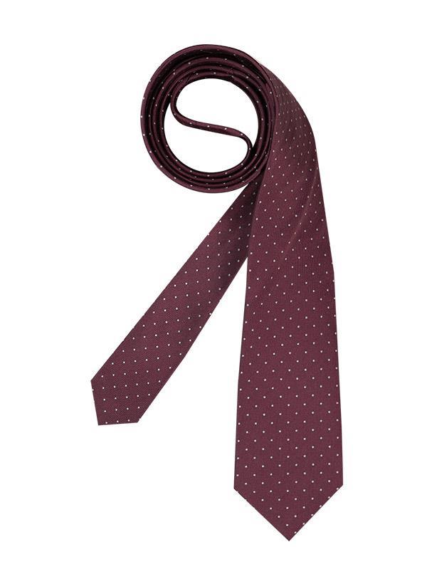 OLYMP Krawatte 1794/00/32 Image 0