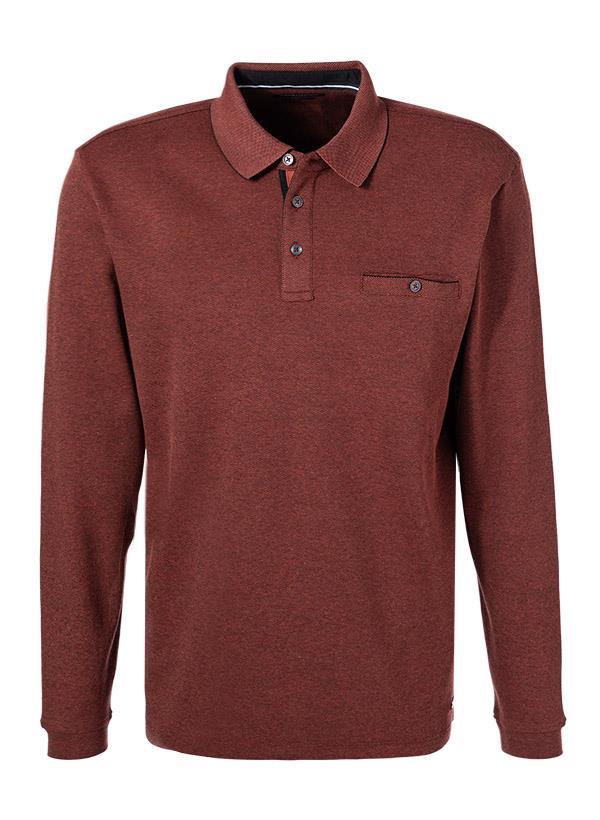 CasaModa Polo-Shirt 403478000/490