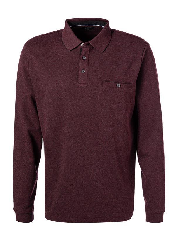 CasaModa Polo-Shirt 403478000/415