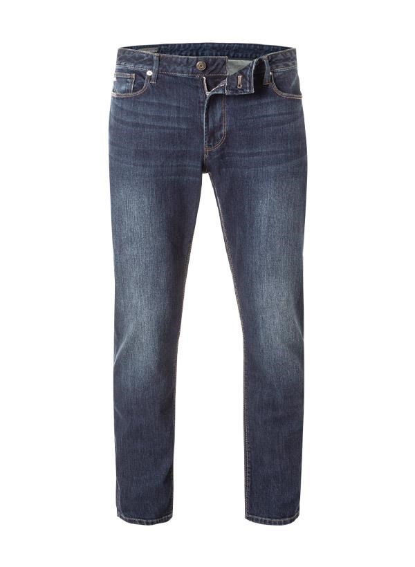 EMPORIO ARMANI Jeans 6R1J06/1DRHZ/0941
