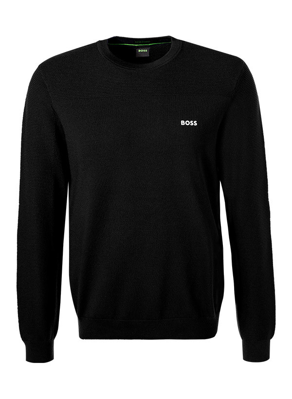 BOSS Green Pullover Momentum 50498559/001