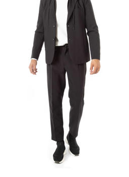 Stylingtipps Beschreibungsbild von EMPORIO ARMANI Hose 6R1PC6/1NFTZ/0999