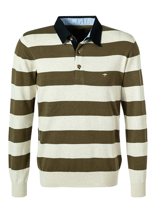 Fynch-Hatton Pullover 1308 615/823