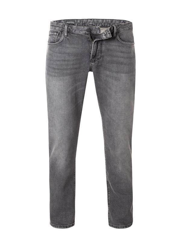 EMPORIO ARMANI Jeans 6R1J06/1D05Z/0006 Image 0