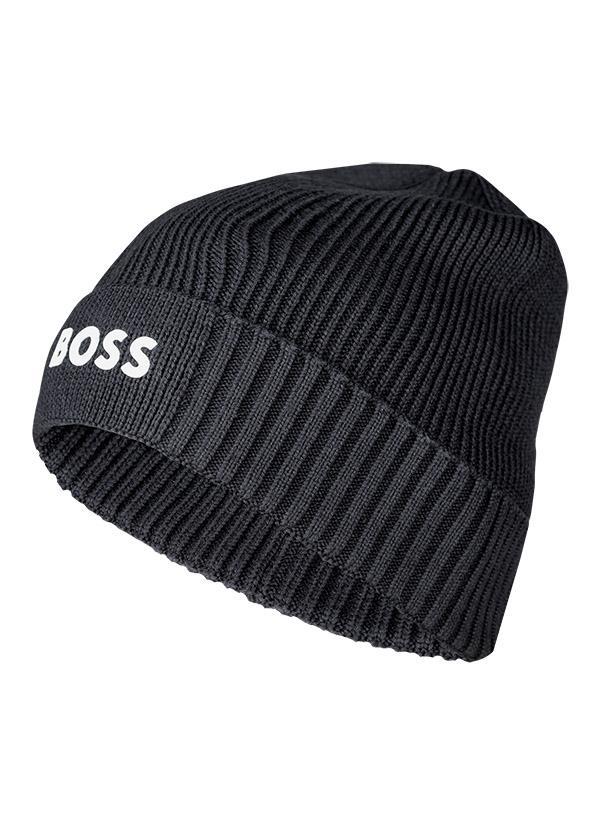 BOSS Green Mütze Asix 50499423/001