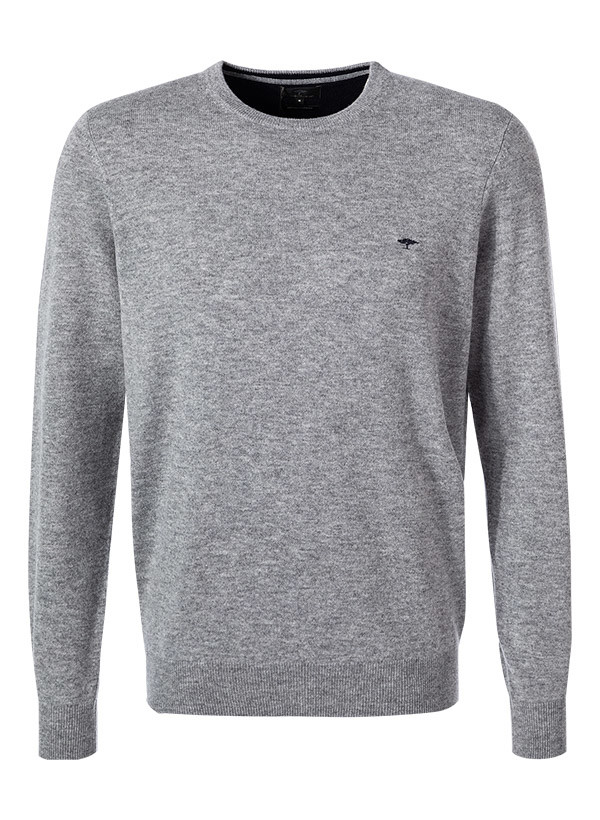Fynch-Hatton Pullover 1314 800/912