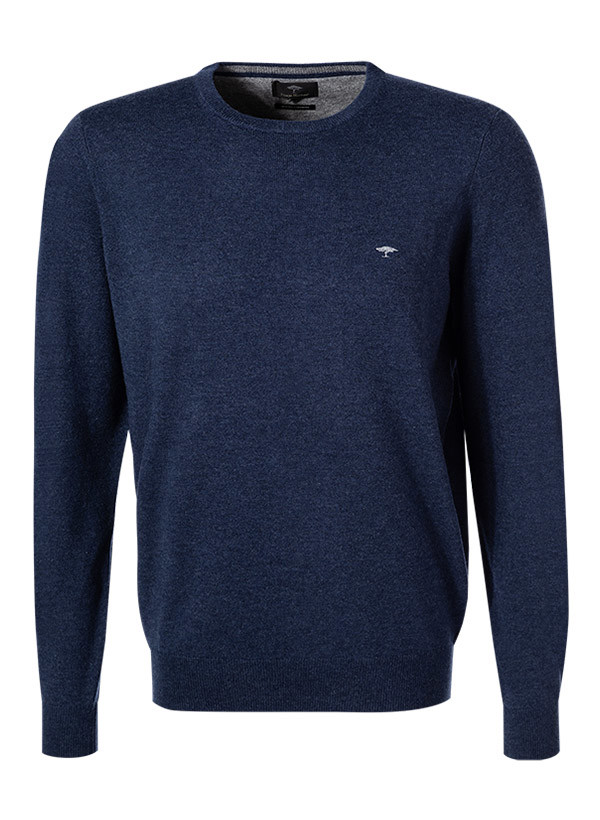 Fynch-Hatton Pullover 1314 800/680