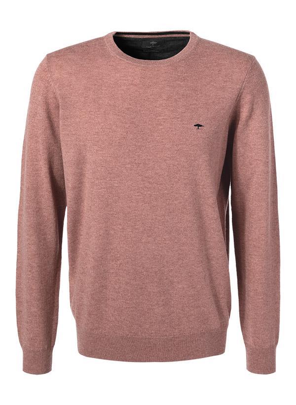 Fynch-Hatton Pullover 1314 800/403