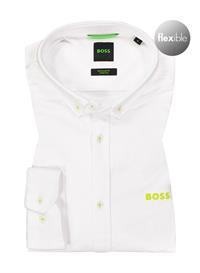 BOSS Green Hemd Biado 50497486/100