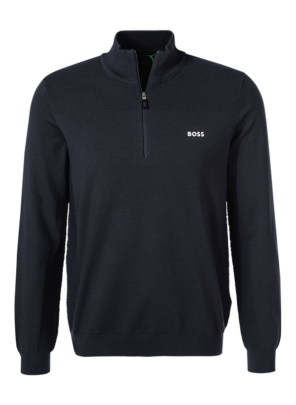 BOSS Green Troyer Momentum 50498560/402