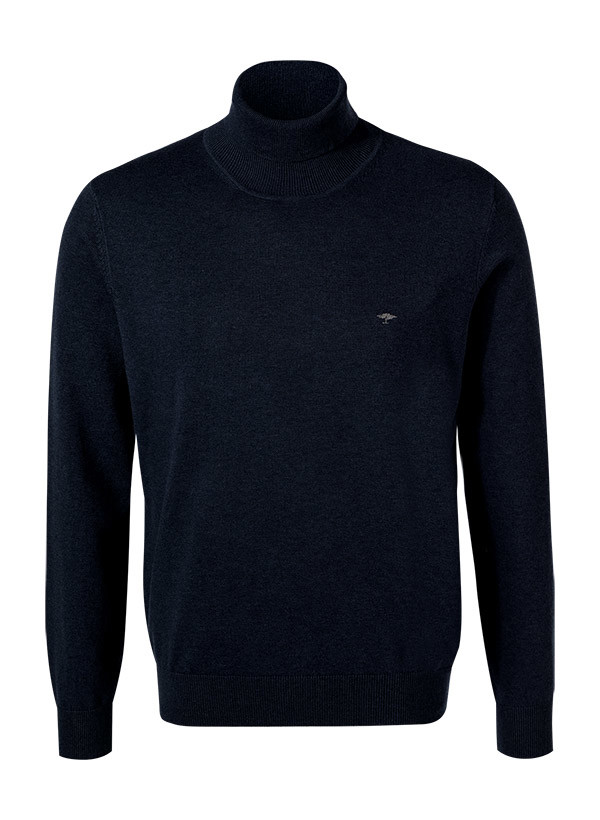 Fynch-Hatton Pullover 1314 217/690