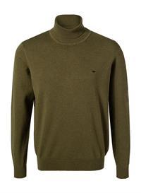 Fynch-Hatton Pullover 1314 217/709