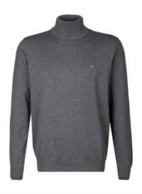 Fynch-Hatton Pullover 1314 217/936