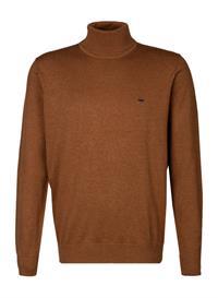 Fynch-Hatton Pullover 1314 217/801