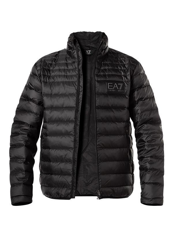 EA7 Jacke 6RPB14/PN5ZZ/1200