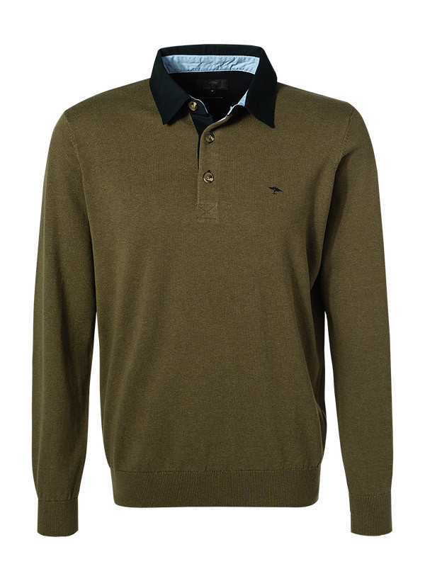 Fynch-Hatton Pullover 1308 616/709
