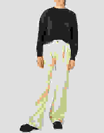 Loader Placeholder