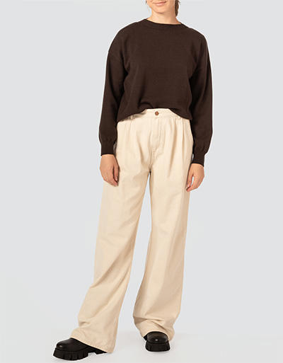 Pepe Jeans Damen Cecilia PL204490/000 Image 0