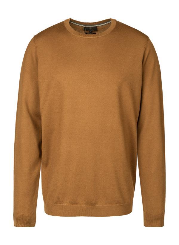 Fynch-Hatton Pullover 1309 715/801