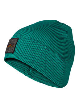 Stylingtipps Beschreibungsbild von BOSS Orange Mütze Foxxy 50495308/303