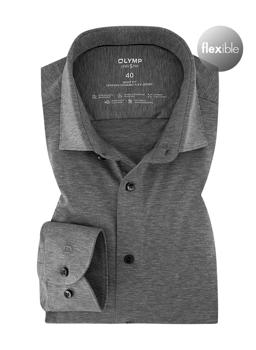 Stylingtipps Beschreibungsbild von OLYMP Level Five Body Fit 2060/44/62