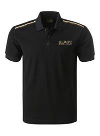 EA7 Polo-Shirt 6RPF10/PJRYZ/1200