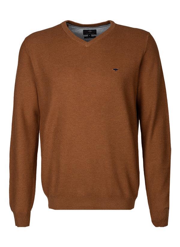 Fynch-Hatton Pullover 1314 221/801