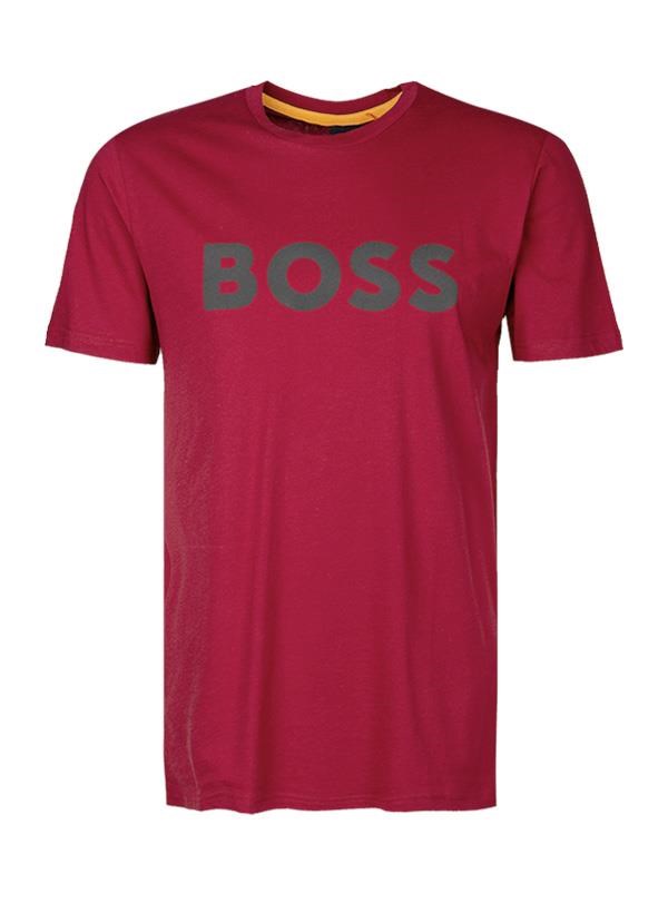 BOSS Orange T-Shirt Thinking 50481923/614