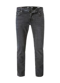 Pepe Jeans Cash PM206318XV1/000