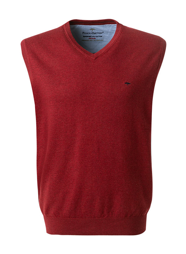 just4men.de | Ihr Online-Shop für Herrenmode