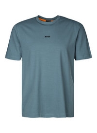BOSS Orange T-Shirt Tchup 50473278/375