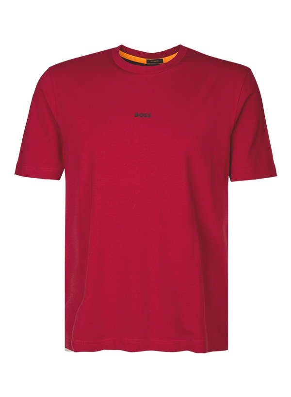 BOSS Orange T-Shirt Tchup 50473278/614Normbild