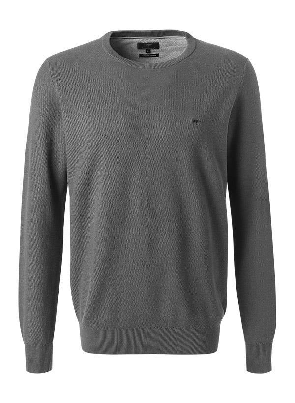 Fynch-Hatton Pullover 1314 220/936