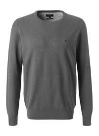 Fynch-Hatton Pullover 1314 220/936