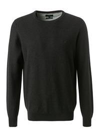 Fynch-Hatton Pullover 1314 220/998