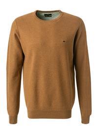 Fynch-Hatton Pullover 1314 220/801