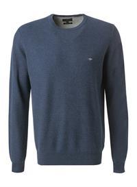 Fynch-Hatton Pullover 1314 220/680