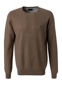 Fynch-Hatton Pullover 1314 220/860