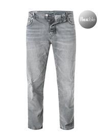 Pepe Jeans Easton Mono PM207088/000