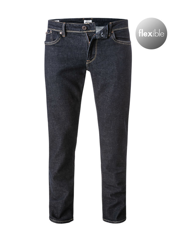 Pepe Jeans Hatch PM206322AB0/000