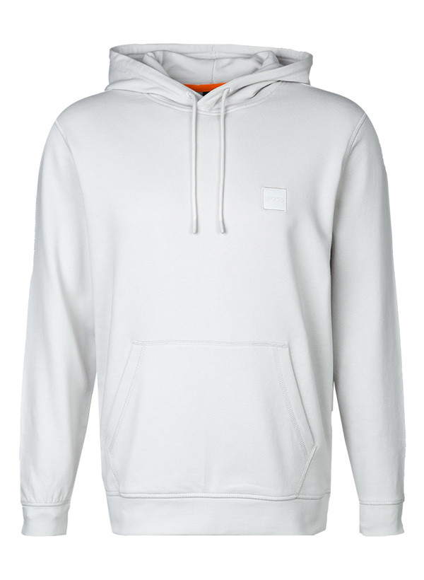 BOSS Orange Hoodie Wetalk 50468445/057