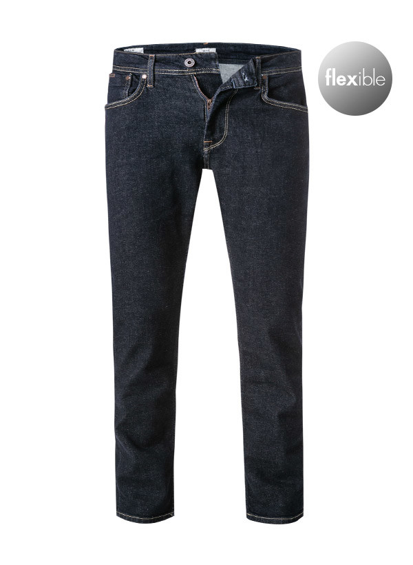 Pepe Jeans Cash PM206318AB0/000