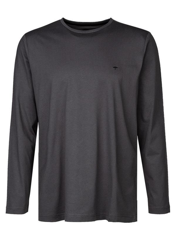 Fynch-Hatton T-Shirt 1314 1510/970