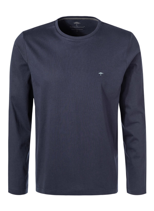 Fynch-Hatton T-Shirt 1314 1510/685