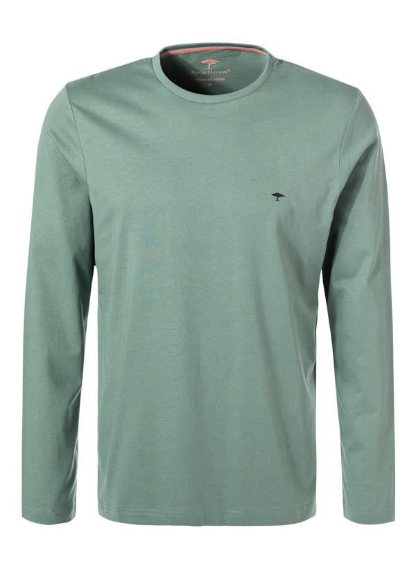 Fynch-Hatton T-Shirt 1314 1510/708
